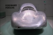 Porsche-Museum-011