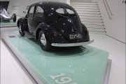 Porsche-Museum-024