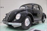 Porsche-Museum-025