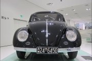 Porsche-Museum-026