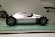 Porsche-Museum-028
