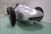 Porsche-Museum-029