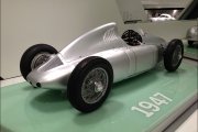 Porsche-Museum-031