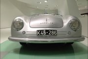 Porsche-Museum-034