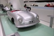 Porsche-Museum-035