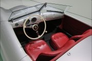 Porsche-Museum-039