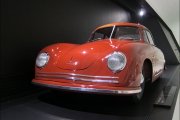 Porsche-Museum-040
