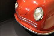 Porsche-Museum-041