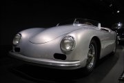 Porsche-Museum-044
