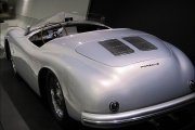 Porsche-Museum-046