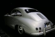 Porsche-Museum-050