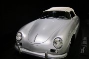 Porsche-Museum-053