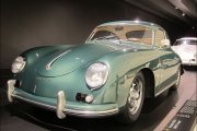 Porsche-Museum-054