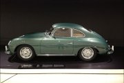 Porsche-Museum-056