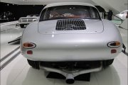 Porsche-Museum-060