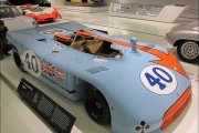 Porsche-Museum-070