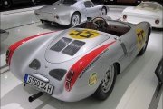 Porsche-Museum-075
