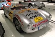 Porsche-Museum-076