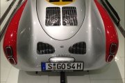 Porsche-Museum-077