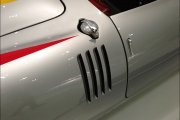 Porsche-Museum-079
