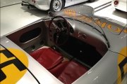Porsche-Museum-080