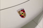 Porsche-Museum-087