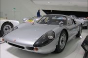Porsche-Museum-088