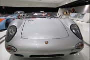 Porsche-Museum-092