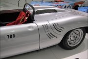Porsche-Museum-093