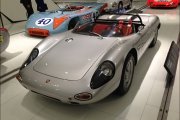 Porsche-Museum-095
