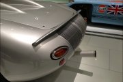 Porsche-Museum-098