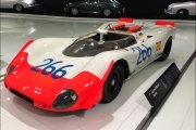 Porsche-Museum-101