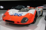 Porsche-Museum-103