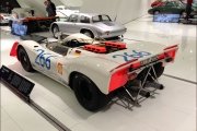 Porsche-Museum-104