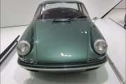 Porsche-Museum-114