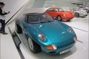 Porsche-Museum-115