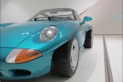Porsche-Museum-116