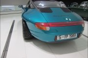 Porsche-Museum-117