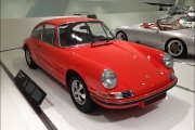 Porsche-Museum-121