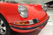 Porsche-Museum-122