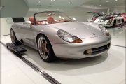 Porsche-Museum-126