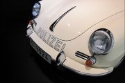 Porsche-Museum-141