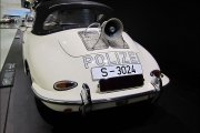 Porsche-Museum-142