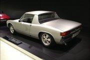 Porsche-Museum-144