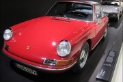 Porsche-Museum-146