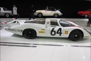Porsche-Museum-148