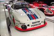 Porsche-Museum-151