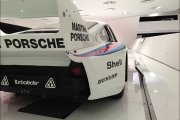 Porsche-Museum-155