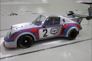 Porsche-Museum-157