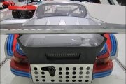 Porsche-Museum-158